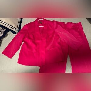 Got it in January NEVER worn.